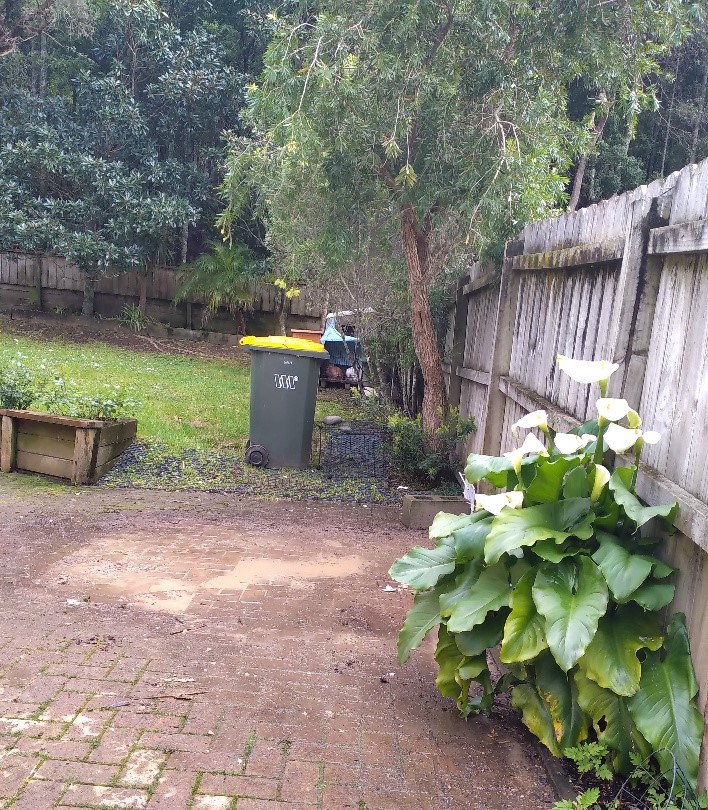 How to book a spa removal 0800 Dumpme Expert Rubbish and Junk